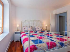 Wellness Ferienhaus Fronwald