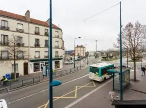 CMG - Edouard Vaillant 3