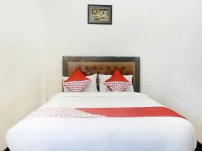 Wisma Tirta Kencana by Oyo Rooms