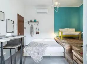 Holiday Solutions - Private Homes for rent