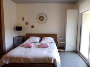 Aux Fleurs D'anemone