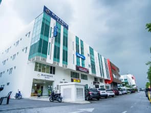 Havenue Hotel