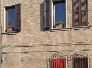 Ada Bed and Breakfast