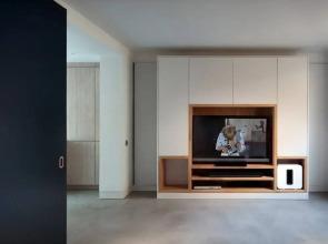 Sublime 4BD House W/park Views - London Fields!