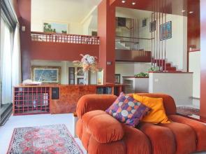 Italianway - Nino Bixio 29