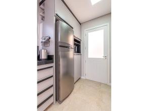 Casa maravilhosa em Canela - @stayhousetemporada