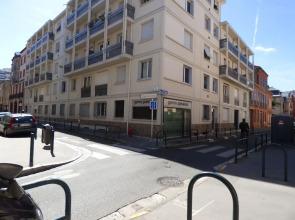 Le Studio des Potiers