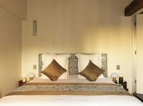 Palais Bourbon Hotel - Suite 54 - 4P - Invalides