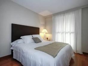 Apartamentos Fuencarral Luxury