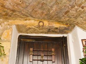 Bijoux in Centro Storico