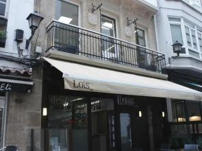 Hotel Lois