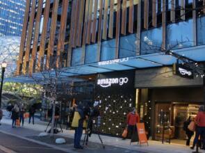 A View Home at Eastlake