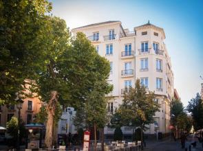 Chezmoihomes Trinidad