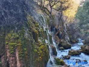 Yinian Zhijian Hostel