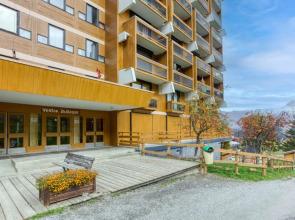 Vostok Zodiaque 35081