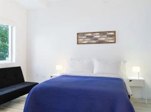 Stylish Stay by Wynwood & Biscayne Bay