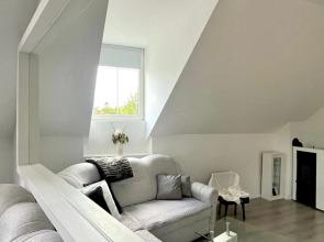 The Getaway Ljubljana