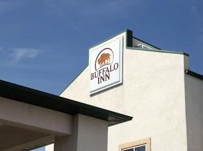 Buffalo Inn