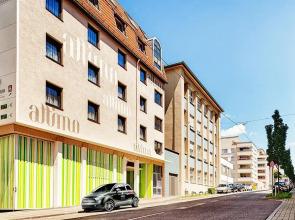 Ghotel Hotel & Living Stuttgart