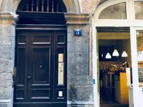 Honorê - Suite Trois Maries