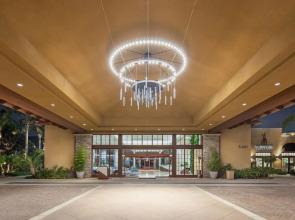 Westin Carlsbad Resort & Spa