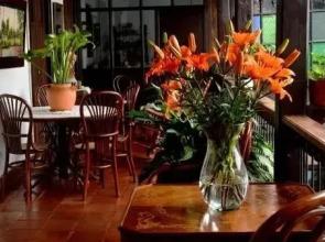 Hotel Ursua Pamplona