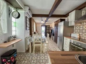 Casatrujillo AT-CC00419