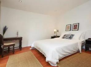 Villa Lunae - Sintra Flats