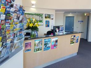 Watermark Resort Caloundra