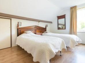 Bed and Breakfast & Vakantieapartment Hoorn