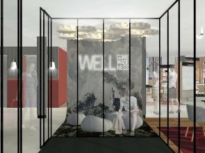 Aparthotel Adagio Zurich Center