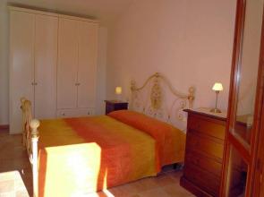 Case Sul Mare Residenze Di Bes