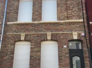 Le Carré d'Or - Appartement Confort - Jardin privé