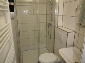 Gonsbach - Mikro-Apartment-26qm (Adults Only)
