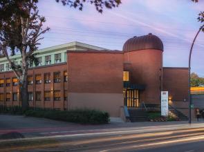 Garner Hotel Hamburg Nord by IHG