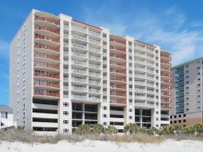 South Shore Villas by Condo-World