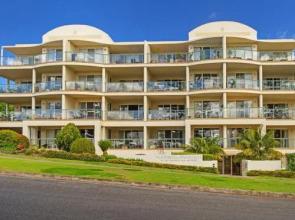 Harbourwatch 11 18 Burrawan Street