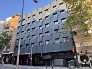 Business District Apartment - Near Santiago Bernabéu - Cuatro Caminos