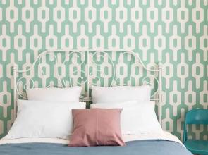 City Of Rivers Kutuzova Embankment