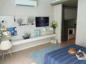 The Cliff By Pattaya Capital Property