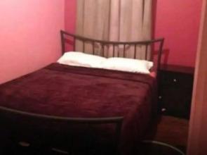 Wawa Realty Manhattan 1