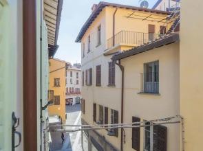 Co-c933-ppan3a2 - Antiche Mura