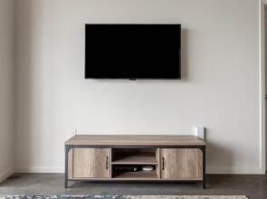 Kasa Spacious Balcony Ideal for Both Short Long Stays 2nd Street