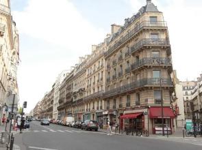 Saint Michel Notre Dame