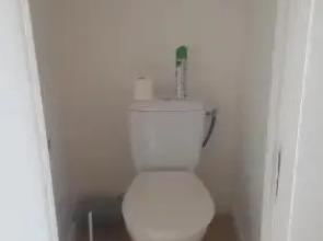 Duplex Centre Bordeaux 6