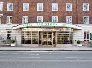 Tavistock Hotel