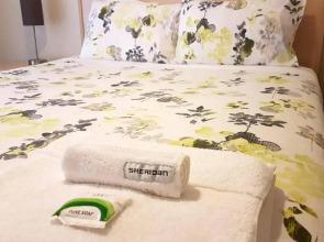 Bayview Beach House Apartment No 2