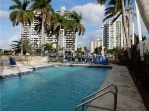 Beautiful GALLERYone Condo 1-1 10th floor