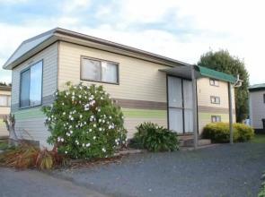 Abel Tasman Caravan Park