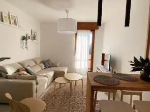 Appartamento a pochi minuti dal centro di Carpi!